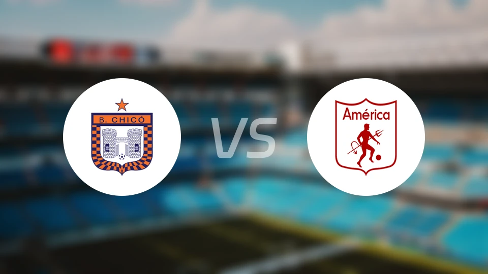 茨高vs卡利美洲比分预测【2025/10/31】