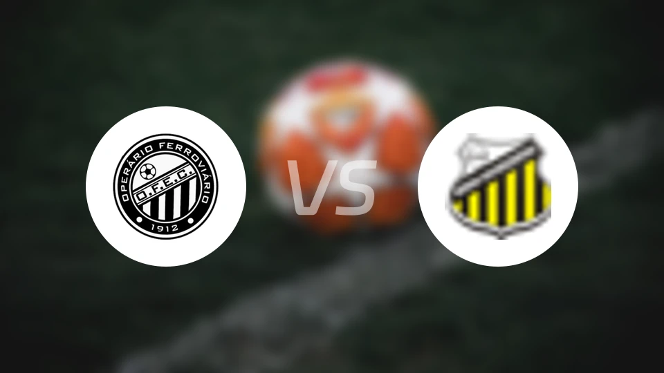 铁路工人vs诺瓦里桑蒂诺比分预测【2026/04/16】