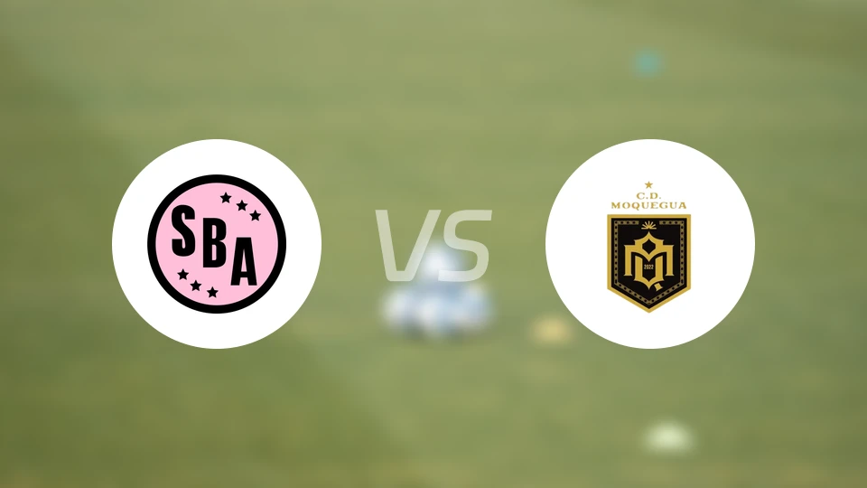 体育生队vs莫克瓜比分预测【2026/03/01】