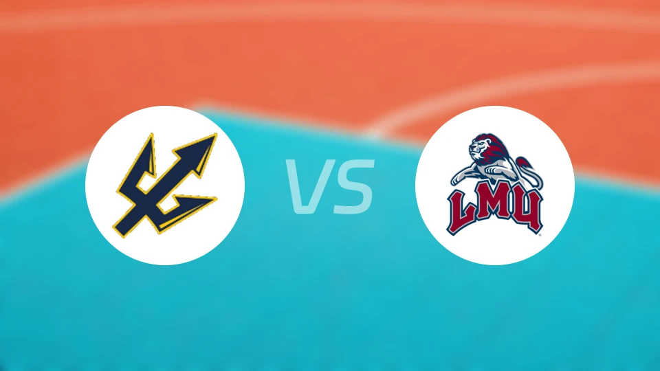 加州大学圣地亚哥分校vs洛约拉马利蒙特大学比分预测【2025/12/17】