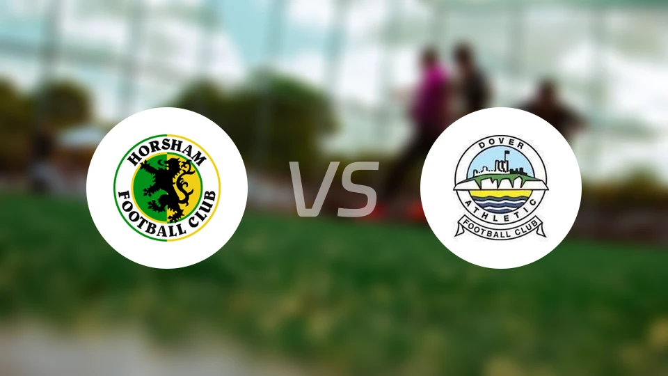 霍舍姆vs多佛比分预测【2025/11/05】