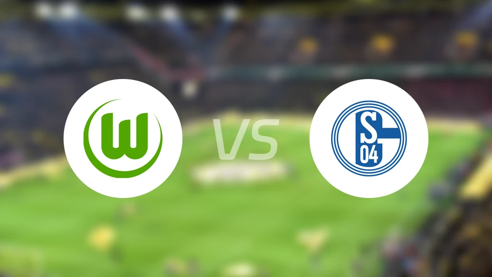 沃尔夫斯堡U19vs沙尔克04U19比分预测【2026/03/08】