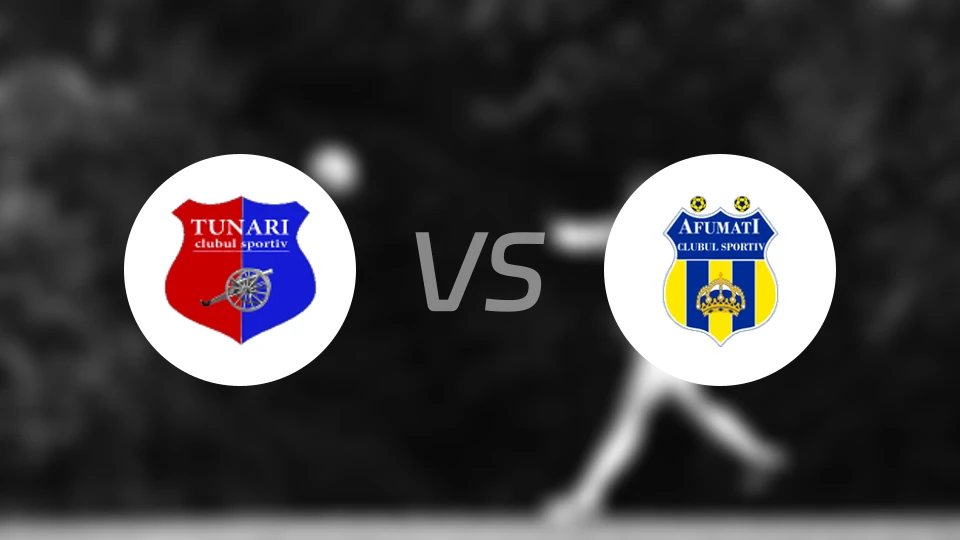 图纳里vs阿富马齐比分预测【2026/04/04】