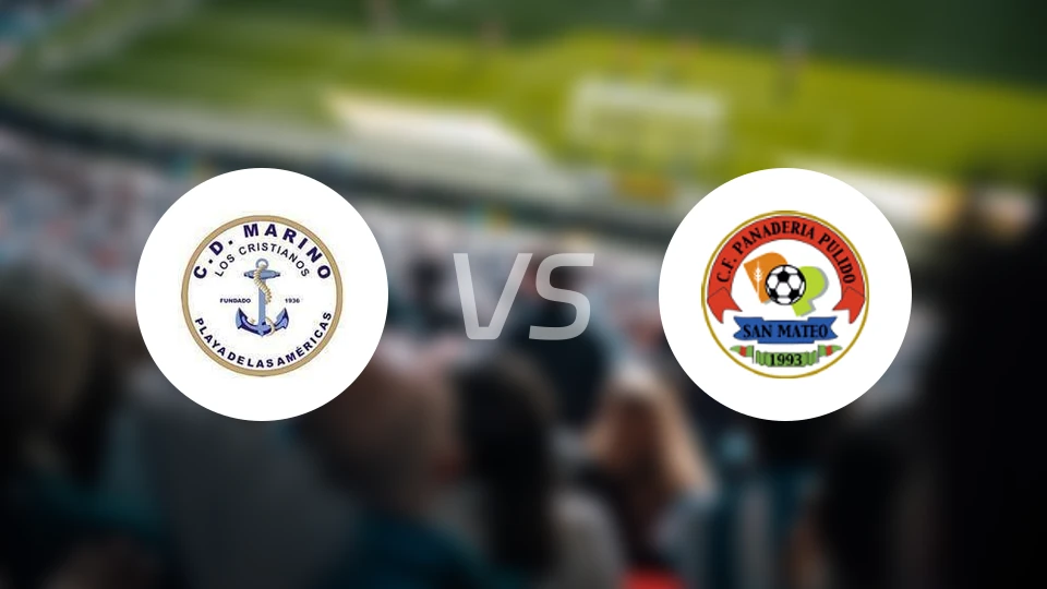 马利诺vs潘迪普利多比分预测【2026/03/01】