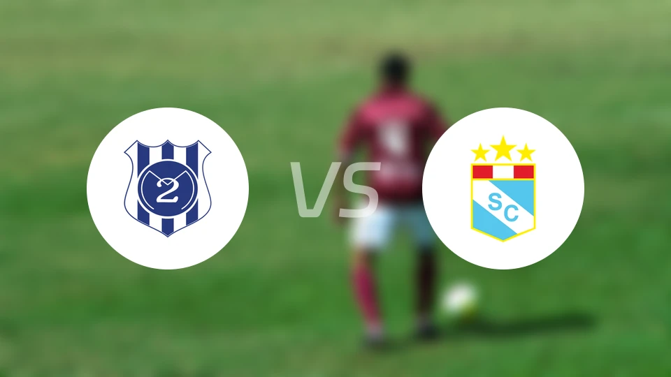 五月二日体育会vs水晶竞技比分预测【2026/02/18】