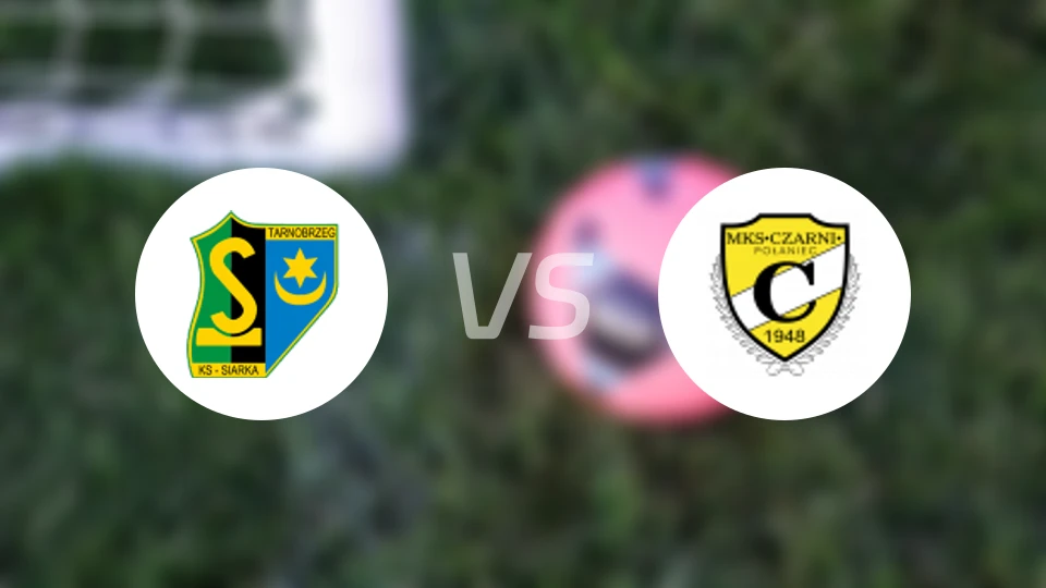 斯亚卡vs波拉尼比分预测【2026/04/18】