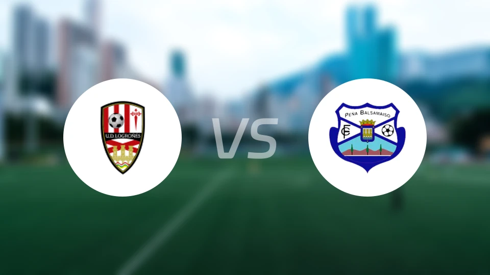 UD洛哥尼斯Bvs彭拿巴萨麦素比分预测【2026/01/11】