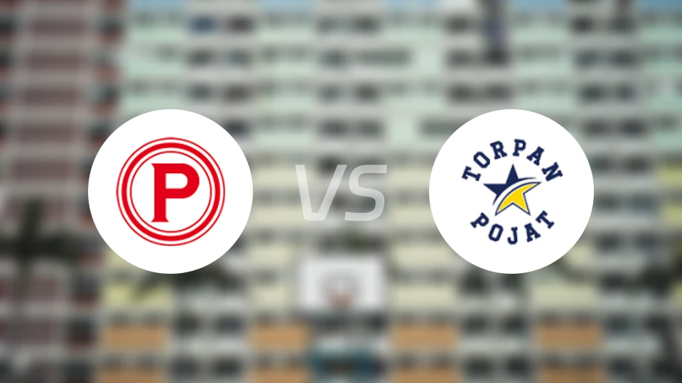 坦佩雷恩女篮vs托帕女篮比分预测【2026/03/19】