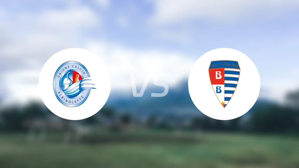 阿尔比诺勒菲vs柏迪亚比分预测【2026/02/08】