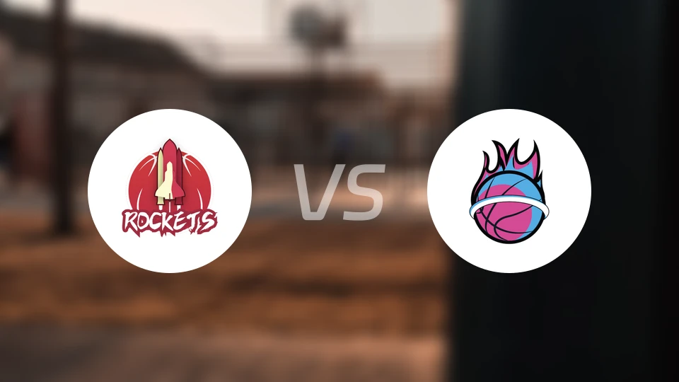 火箭vs热火比分结果战报【2026/03/01】