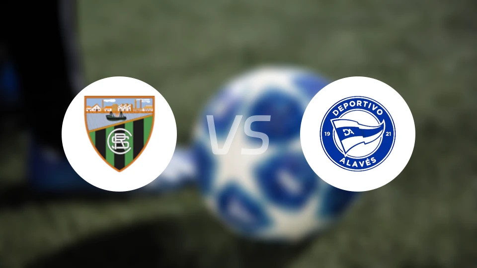 塞斯陶河vs阿拉维斯B队比分预测【2026/03/01】