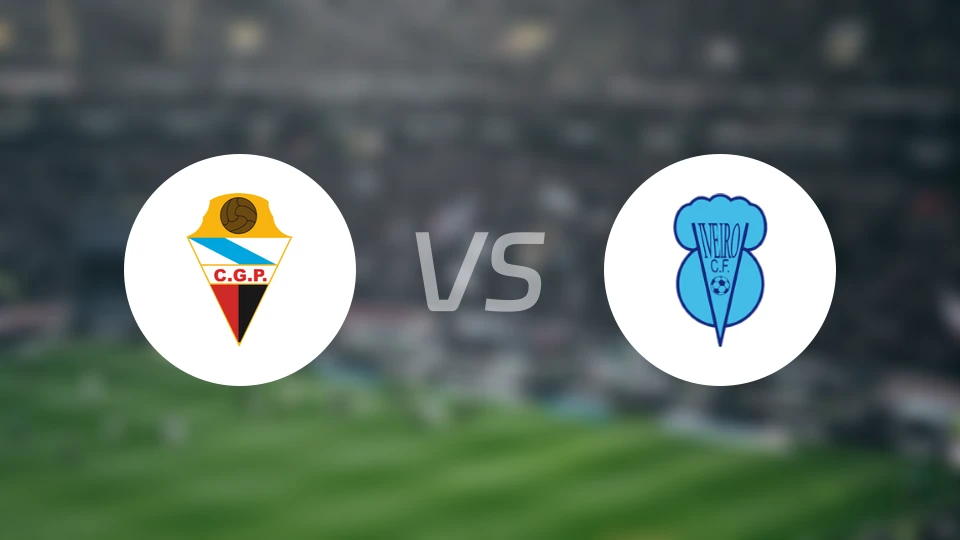 格兰朋那vs维维罗比分预测【2024/10/20】