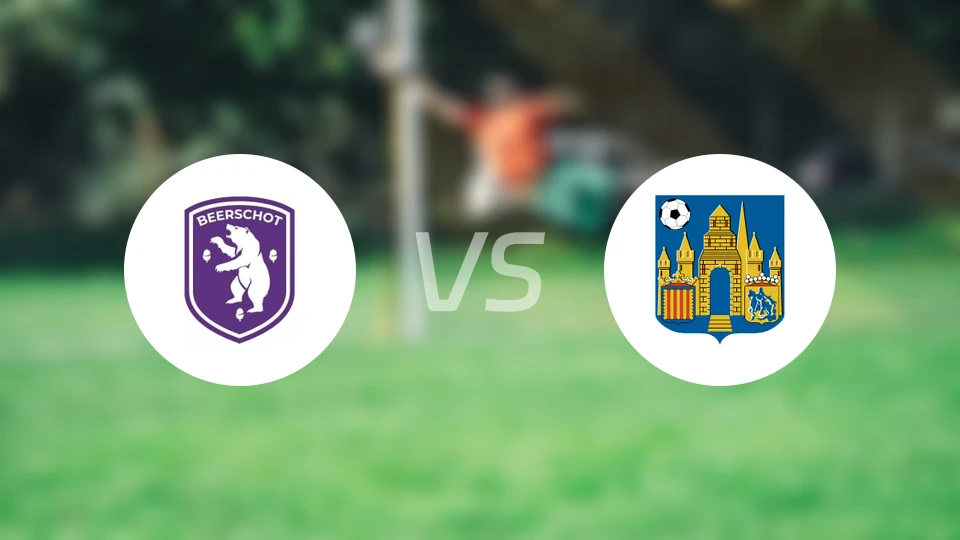 比肖特VAvs韦斯特洛比分预测【2025/10/31】