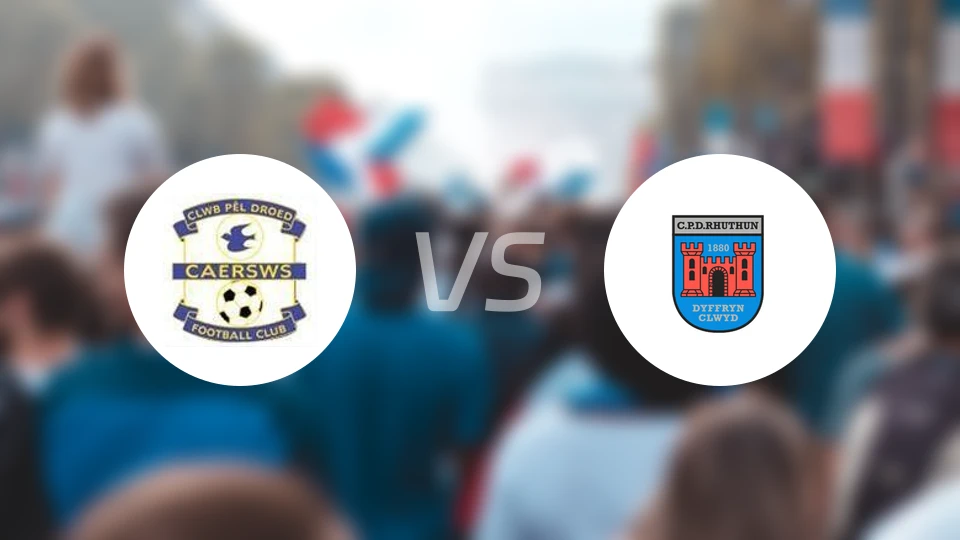 卡亚士维斯vs拉辛城比分预测【2025/11/29】