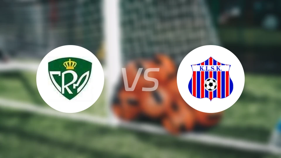 KRC梅赫伦vs隆德泽比分预测【2026/02/22】