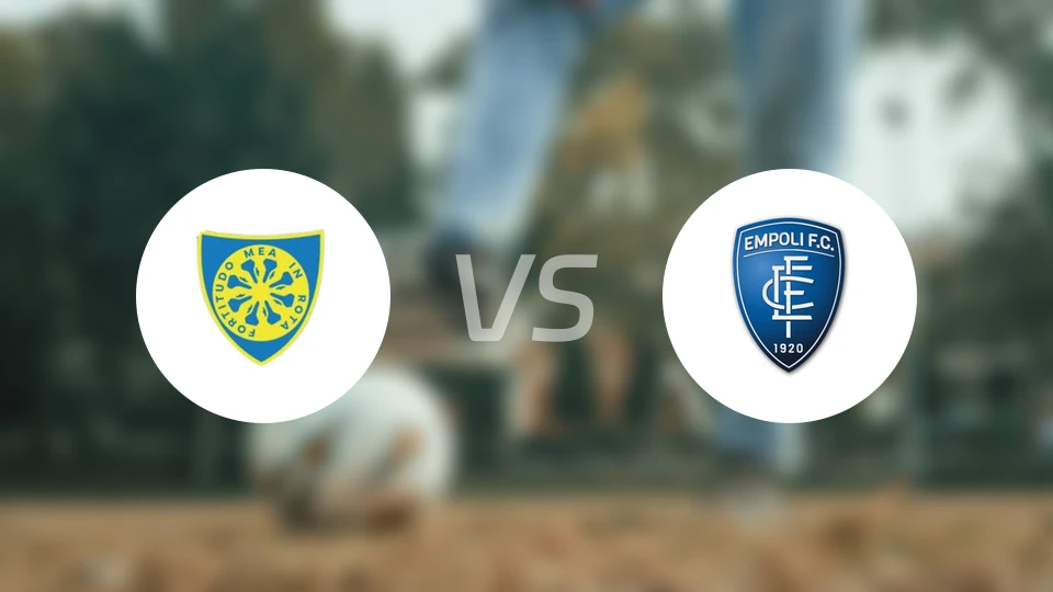 凯勒雷斯vs恩波利比分预测【2026/01/24】