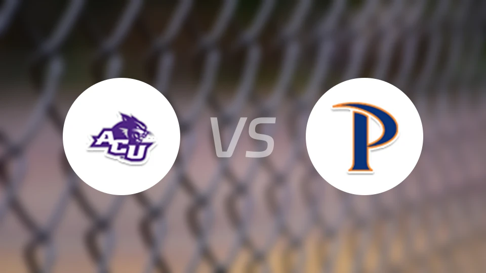 阿比利基督大学vs佩珀代因大学比分预测【2025/12/03】