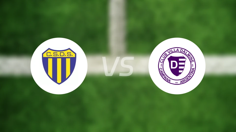 多科苏德体育会vs维拉多尔米尼比分预测【2026/02/28】