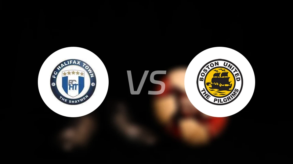 夏利法斯vs波士顿联队比分预测【2026/01/17】