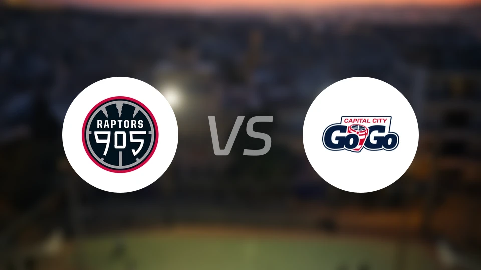 猛龙905vs首都前进比分预测【2026/01/16】