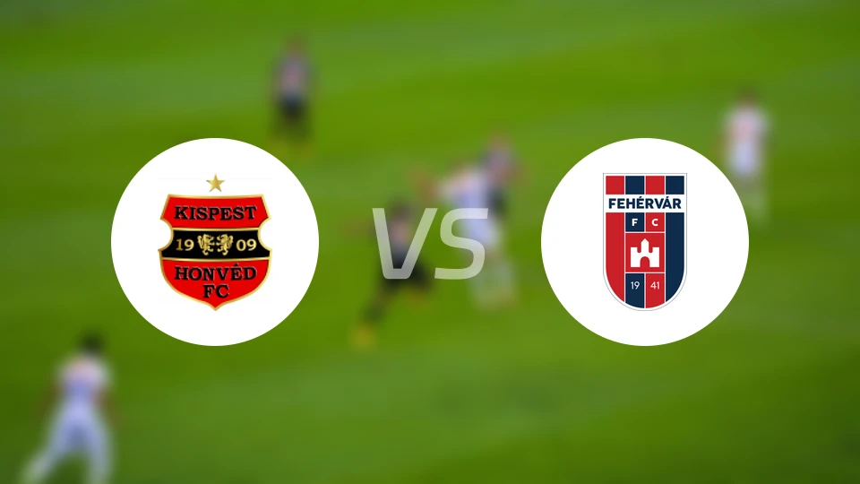 捍卫者vs维迪奥顿比分预测【2026/02/03】