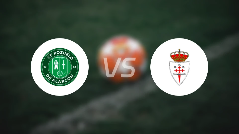 波卒埃洛vsRCD卡拉班切比分预测【2026/01/04】