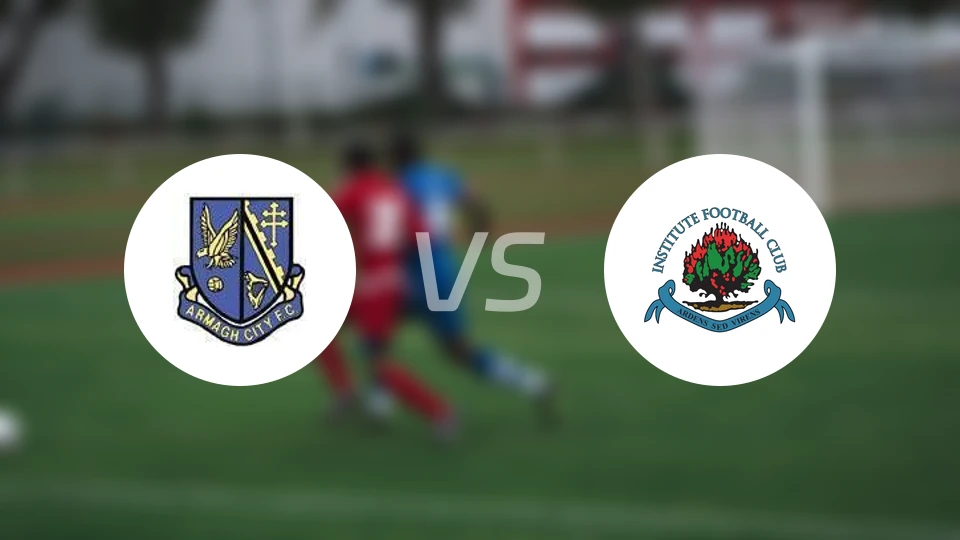 阿尔马城vsFC协会队比分预测【2024/08/10】