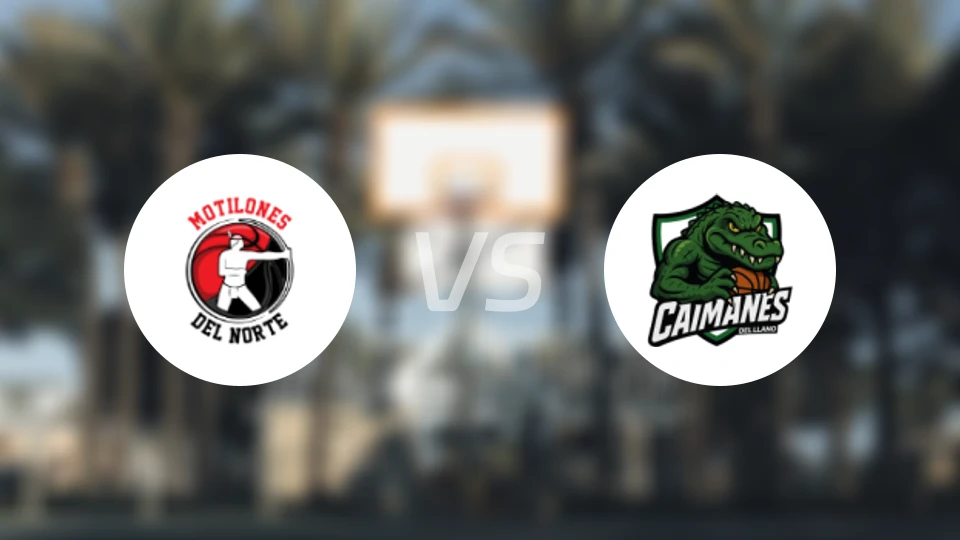 北方莫蒂隆人vs平原凯门鳄比分预测【2026/04/22】