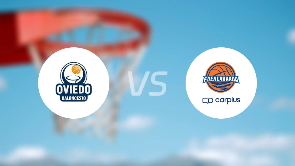 奥维耶多vs富恩拉布雷达比分预测【2026/04/12】