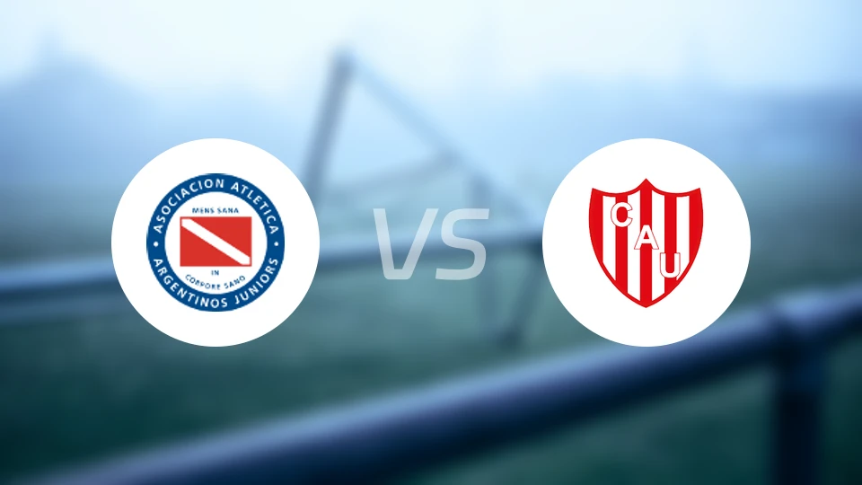 阿根廷青年人后备队vs圣塔菲联后备队比分预测【2026/02/17】