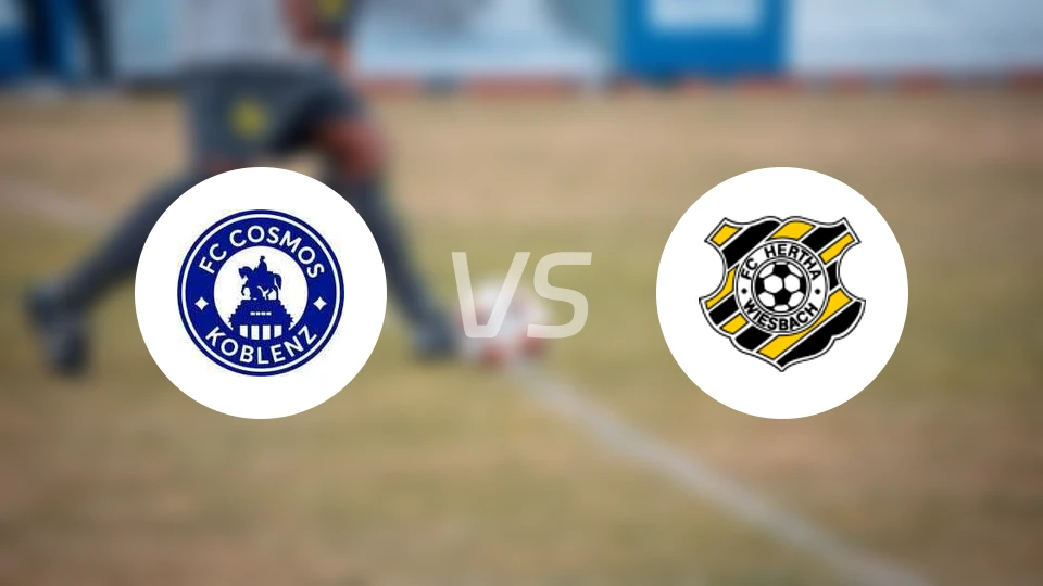 科布伦茨宇宙vs赫塔维斯巴赫比分预测【2026/04/19】