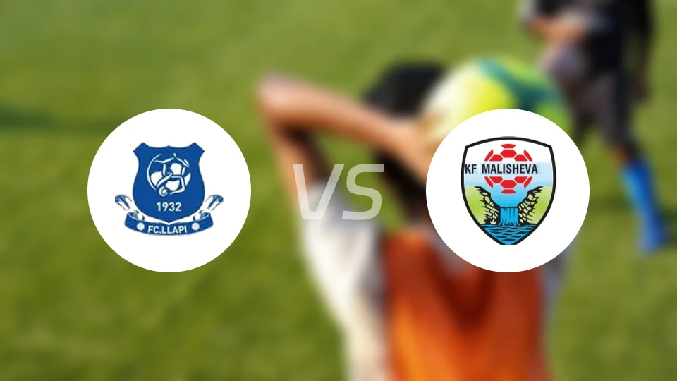 罗拉匹vs马利舍瓦比分预测【2025/12/14】