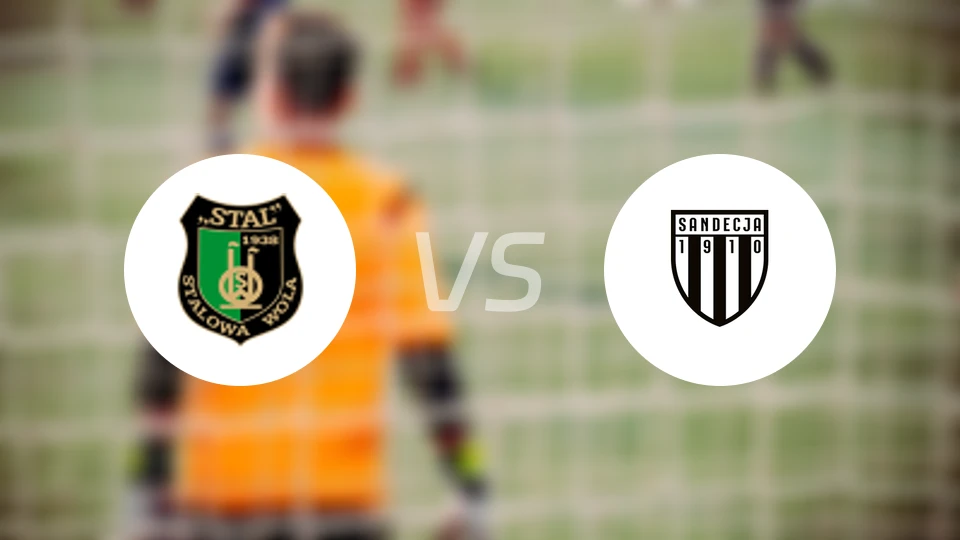 斯塔沃拉vs桑德克亚比分预测【2026/03/28】