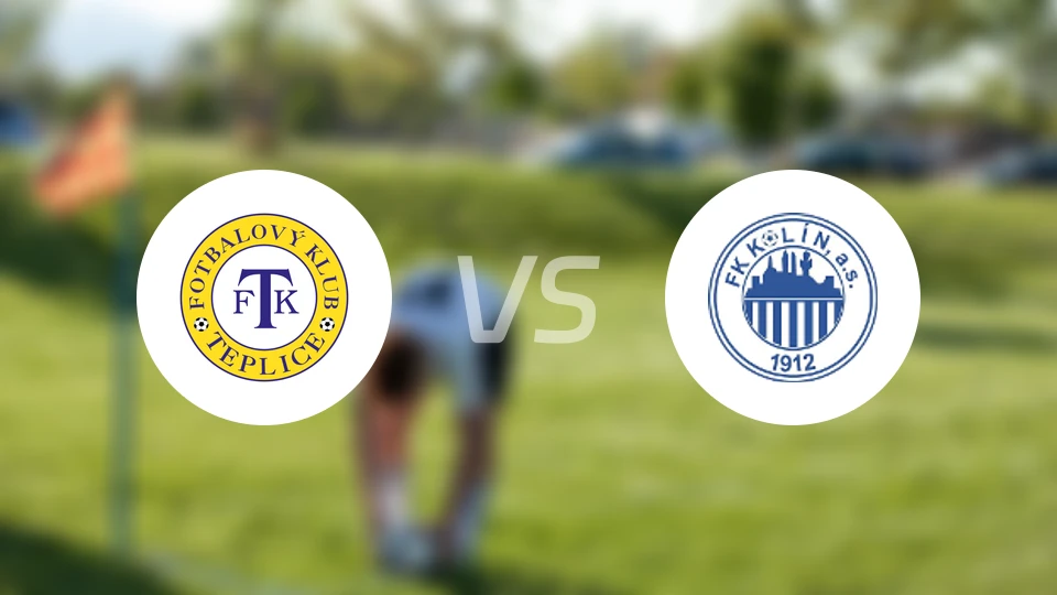 特普利斯B队vs科林比分预测【2026/03/15】