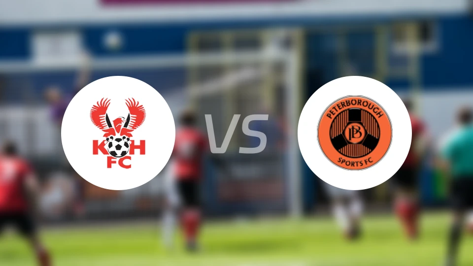 京达米士特vs彼德堡体育比分预测【2026/03/11】