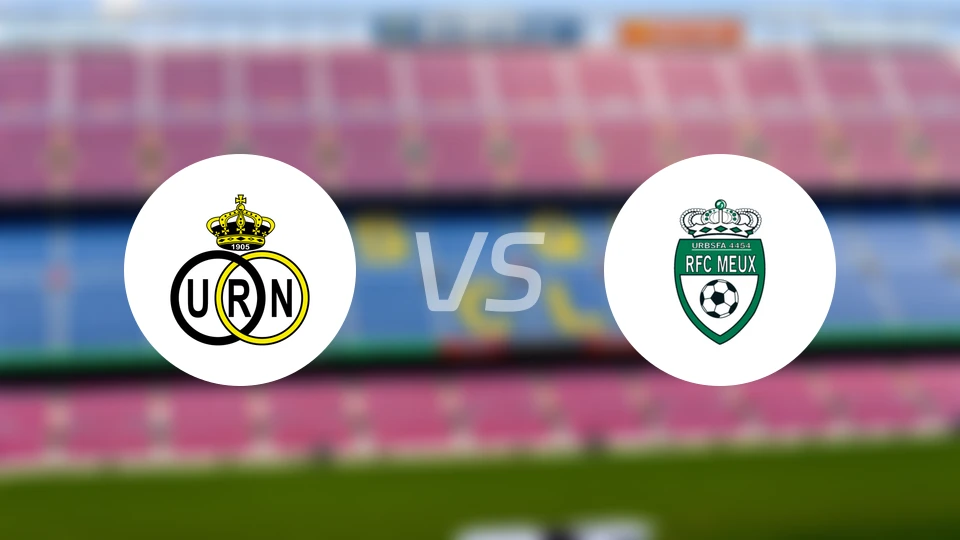 那慕尔vs梅克斯比分预测【2025/12/07】