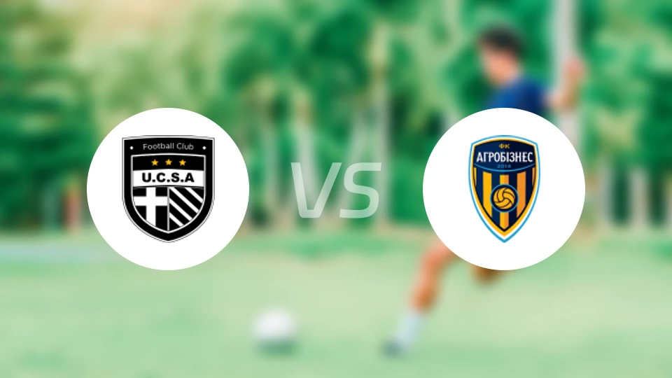 基督教体育vs沃洛奇斯克比分预测【2026/04/08】