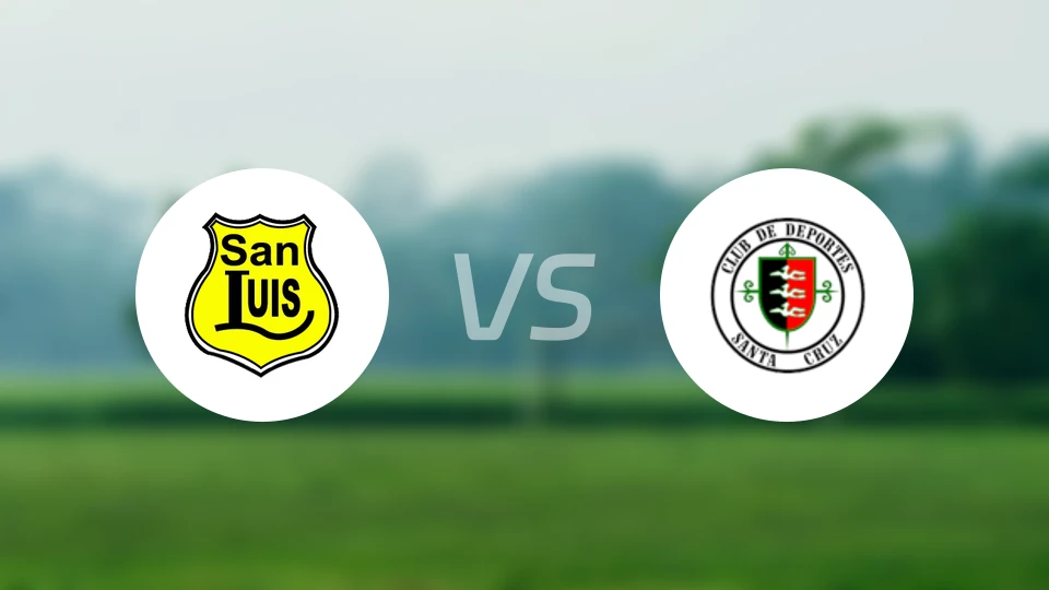 坎尔托塔vs圣塔科鲁兹比分预测【2026/03/30】