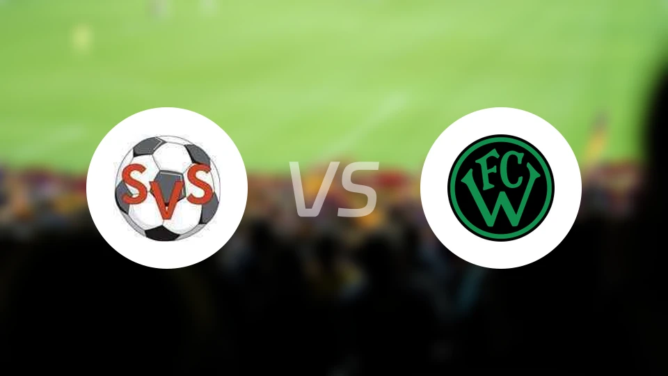 泽基岑vs瓦克蒂罗尔比分预测【2026/03/14】