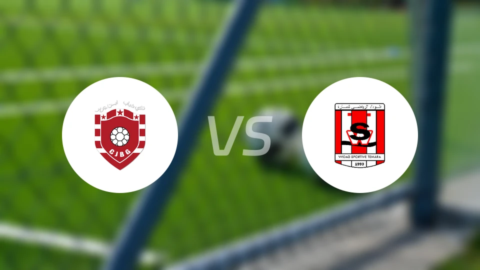 查巴本吉尔vs外傣特马拉比分预测【2026/02/22】