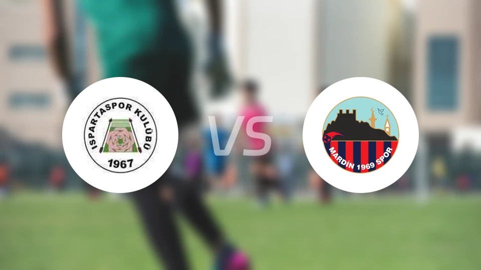 伊斯帕塔士邦vs马丁 1969 体育比分预测【2026/03/08】