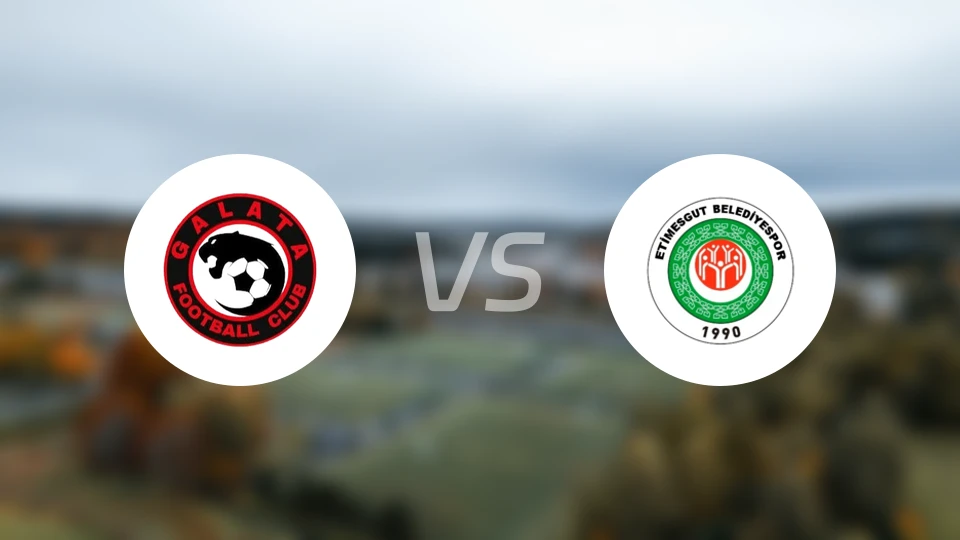 加拉塔vs伊梅斯古特比分预测【2026/02/28】