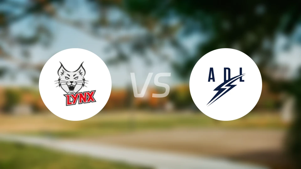 珀斯山猫女篮vs阿德莱德闪电女篮比分预测【2026/01/02】