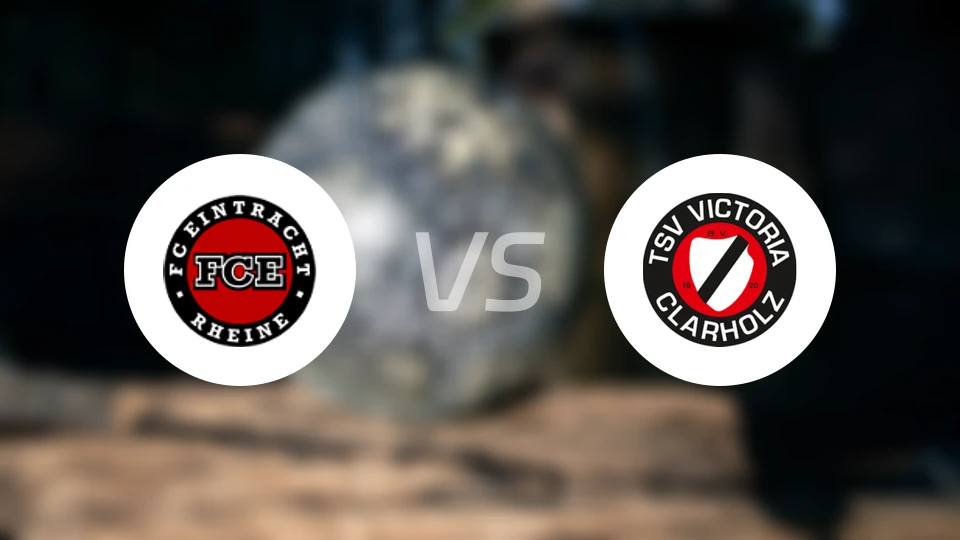 恩卓治特vsTSV维多利亚克拉霍尔茨比分预测【2026/04/12】