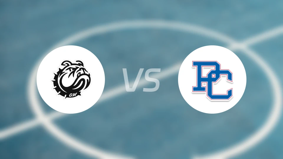 加德纳韦伯大学vs长老会学院比分预测【2026/02/08】