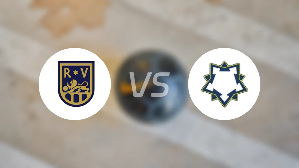 罗瓦托vs西塔德拉维斯摩德纳比分预测【2025/11/30】