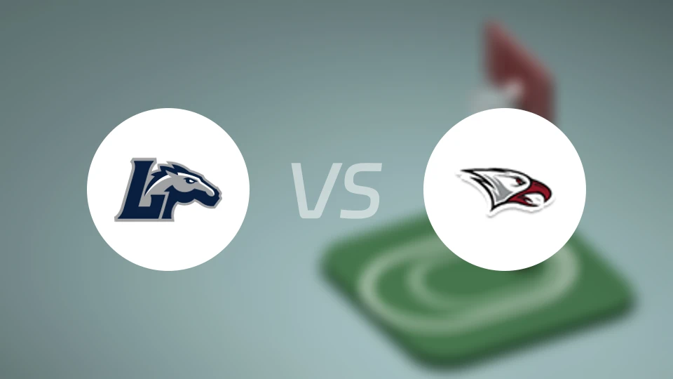 朗沃德大学vs北卡罗莱纳中央大学比分预测【2025/12/21】