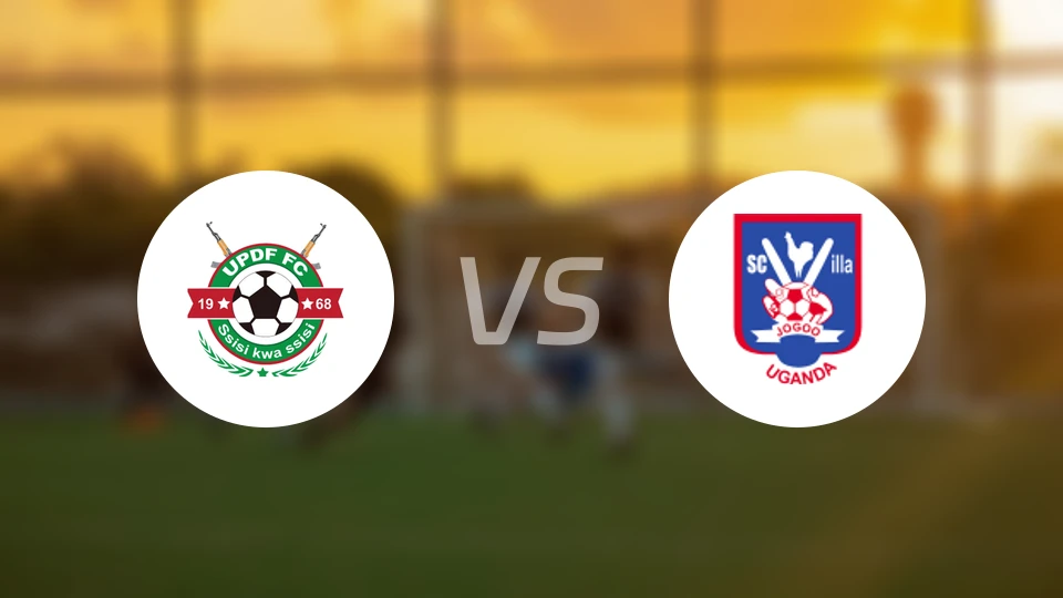 人民国防军vs维拉竞技比分预测【2025/11/25】