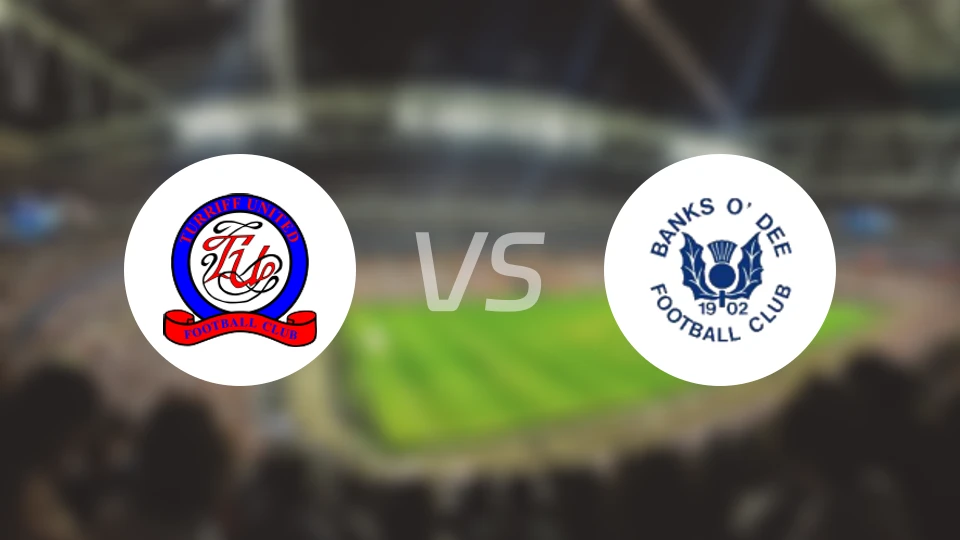 图里夫联队vs迪伊银行比分预测【2025/11/22】