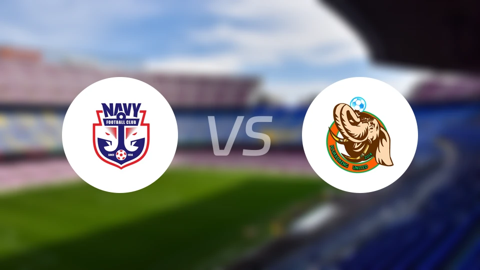 皇家海军vs普卢克登联比分预测【2025/11/02】